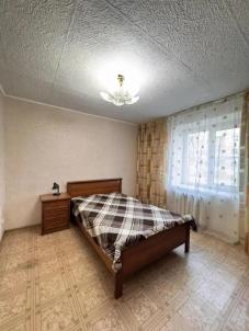 Продажа квартиры Омск.&nbsp;Менделеева пр-кт, 21к2