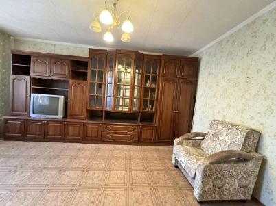 Продажа квартиры Омск.&nbsp;Менделеева пр-кт, 21к2