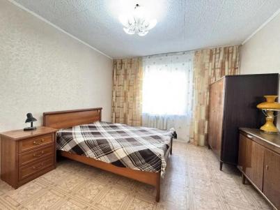 Продажа квартиры Омск.&nbsp;Менделеева пр-кт, 21к2