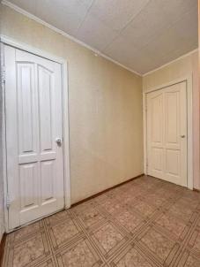 Продажа квартиры Омск.&nbsp;Менделеева пр-кт, 21к2