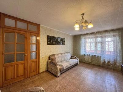 Продажа квартиры Омск.&nbsp;Менделеева пр-кт, 21к2