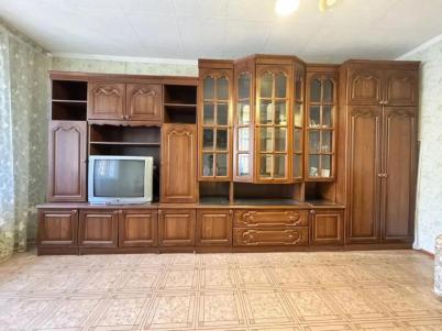 Продажа квартиры Омск.&nbsp;Менделеева пр-кт, 21к2