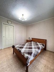 Продажа квартиры Омск.&nbsp;Менделеева пр-кт, 21к2