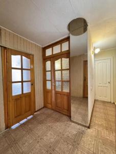 Продажа квартиры Омск.&nbsp;Менделеева пр-кт, 21к2