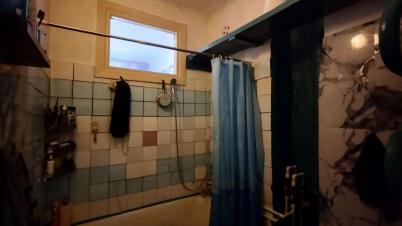 Продажа квартиры Омск.&nbsp;5-я Кордная ул, 17