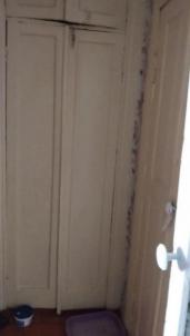 Продажа квартиры Омск.&nbsp;5-я Кордная ул, 17