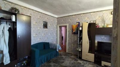 Продажа квартиры Омск.&nbsp;5-я Кордная ул, 17