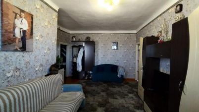 Продажа квартиры Омск.&nbsp;5-я Кордная ул, 17