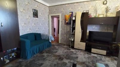 Продажа квартиры Омск.&nbsp;5-я Кордная ул, 17