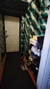 Продажа квартиры Омск.&nbsp;5-я Кордная ул, 17