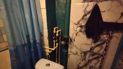 Продажа квартиры Омск.&nbsp;5-я Кордная ул, 17