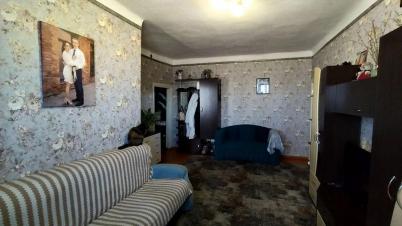 Продажа квартиры Омск.&nbsp;5-я Кордная ул, 17