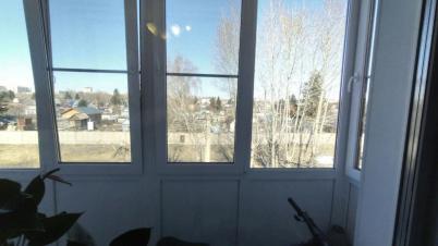 Продажа квартиры Омск.&nbsp;5-я Кордная ул, 17