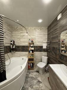 Продажа квартиры Омск.&nbsp;Красный Путь ул, 101/1