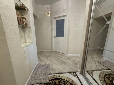 Продажа квартиры Омск.&nbsp;Красный Путь ул, 101/1