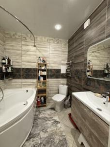 Продажа квартиры Омск.&nbsp;Красный Путь ул, 101/1