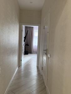 Продажа квартиры Омск.&nbsp;Красный Путь ул, 101/1