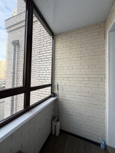 Продажа квартиры Омск.&nbsp;Красный Путь ул, 101/1