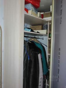 Продажа квартиры Омск.&nbsp;А.Петухова б-р, 3