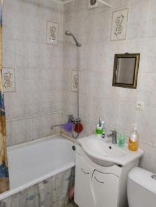 Продажа квартиры Омск.&nbsp;А.Петухова б-р, 3