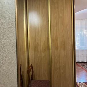 Продажа квартиры Омск.&nbsp;Андрианова ул, 2