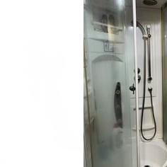 Продажа квартиры Омск.&nbsp;Андрианова ул, 2