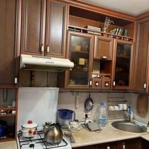 Продажа квартиры Омск.&nbsp;Андрианова ул, 2