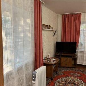 Продажа квартиры Омск.&nbsp;Андрианова ул, 2