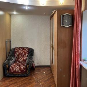 Продажа квартиры Омск.&nbsp;Андрианова ул, 2