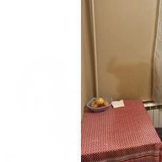 Продажа квартиры Омск.&nbsp;Андрианова ул, 2