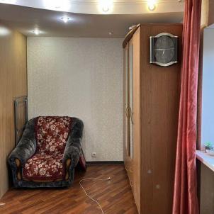 Продажа квартиры Омск.&nbsp;Андрианова ул, 2