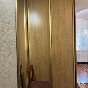 Продажа квартиры Омск.&nbsp;Андрианова ул, 2