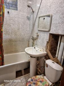 Продажа квартиры Омск.&nbsp;улица Андрианова 14