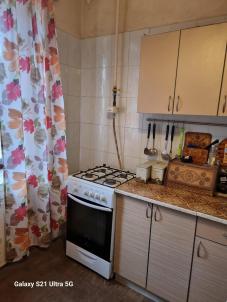 Продажа квартиры Омск.&nbsp;улица Андрианова 14