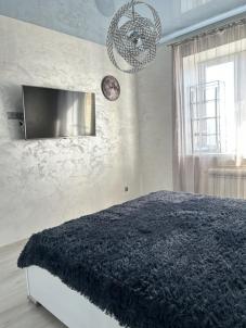 Продажа квартиры Омск.&nbsp;ул Красный Путь, 105