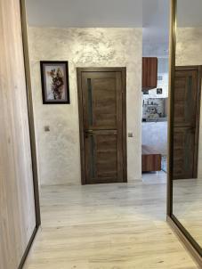 Продажа квартиры Омск.&nbsp;ул Красный Путь, 105