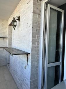 Продажа квартиры Омск.&nbsp;ул Красный Путь, 105