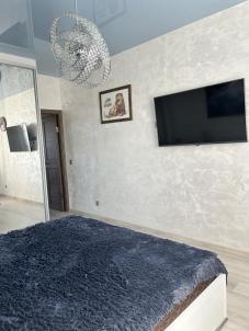 Продажа квартиры Омск.&nbsp;ул Красный Путь, 105