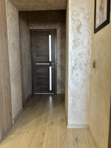 Продажа квартиры Омск.&nbsp;ул Красный Путь, 105