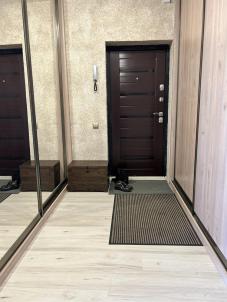 Продажа квартиры Омск.&nbsp;ул Красный Путь, 105