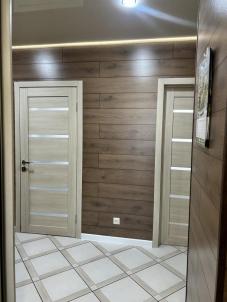 Продажа квартиры Омск.&nbsp;ул Архиепископа Сильвестра, 3