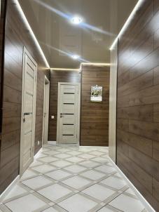 Продажа квартиры Омск.&nbsp;ул Архиепископа Сильвестра, 3