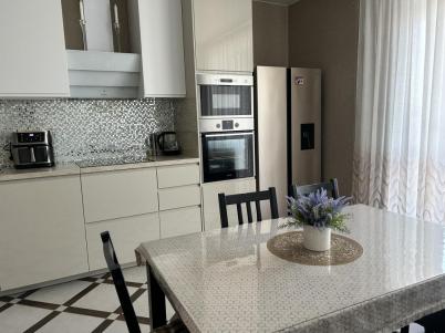 Продажа квартиры Омск.&nbsp;ул Архиепископа Сильвестра, 3