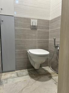 Продажа квартиры Омск.&nbsp;ул Архиепископа Сильвестра, 3