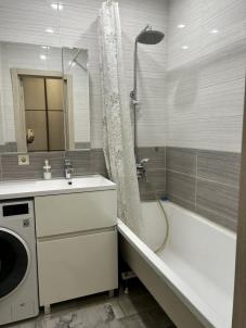 Продажа квартиры Омск.&nbsp;ул Архиепископа Сильвестра, 3