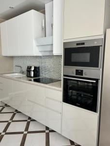 Продажа квартиры Омск.&nbsp;ул Архиепископа Сильвестра, 3