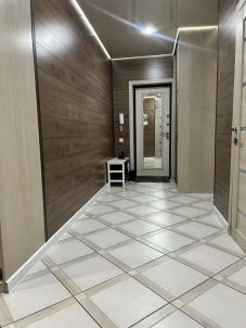 Продажа квартиры Омск.&nbsp;ул Архиепископа Сильвестра, 3