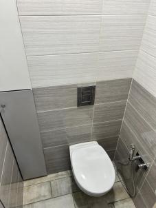 Продажа квартиры Омск.&nbsp;ул Архиепископа Сильвестра, 3