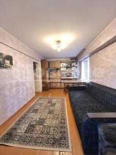 Продажа квартиры Омск.&nbsp;ул. Волочаевская, 19Г