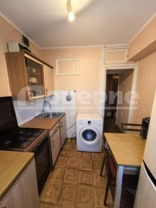 Продажа квартиры Омск.&nbsp;ул. Волочаевская, 19Г